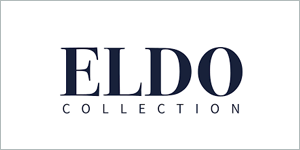 ELDO COLLECTION